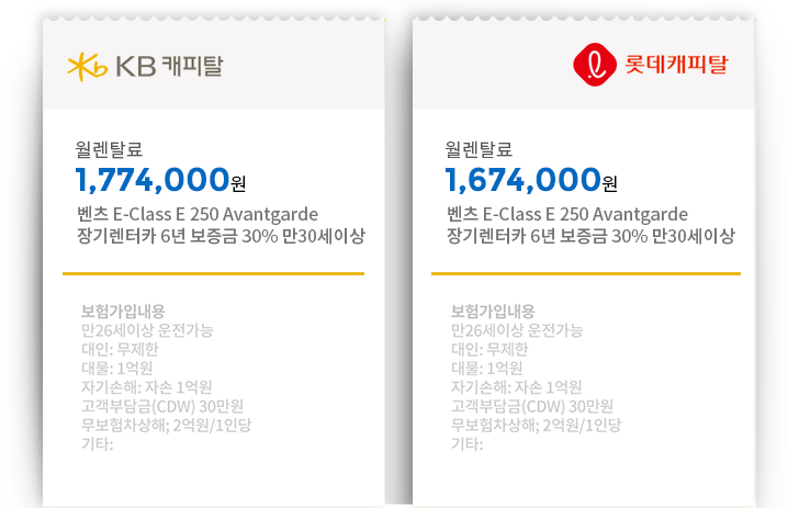영수증 이미지