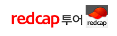 red렌터카