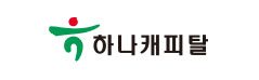 하나캐피탈
