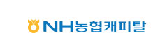농협캐피탈
