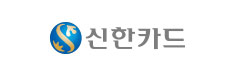 신한카드