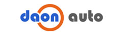 daonouto